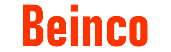 beincogroup.com